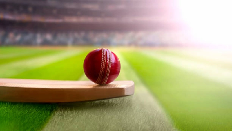cricket fitness lessons young players can learn from top teams Cricket Fitness