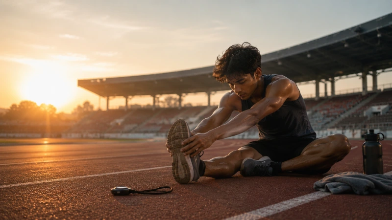 sports movies that inspire discipline, teamwork, and hope Sports movies