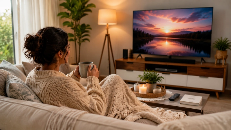 new ott releases: netflix, prime video and more new OTT releases
