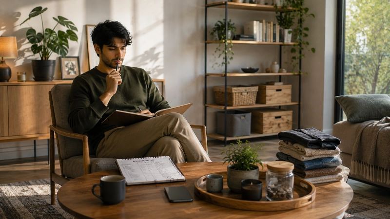 smart shopping for a better life: what to buy, what to skip, and what to upgrade smart shopping
