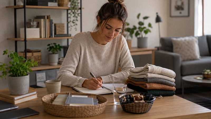 smart shopping for a better life: what to buy, what to skip, and what to upgrade smart shopping
