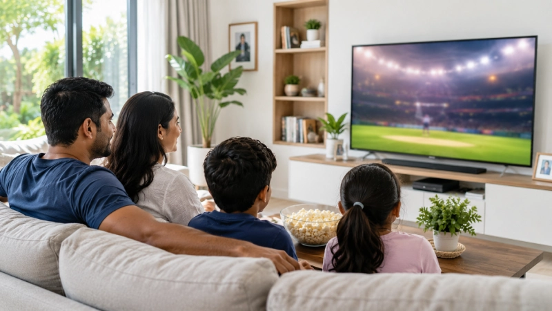 sports movies that inspire discipline, teamwork, and hope Sports movies