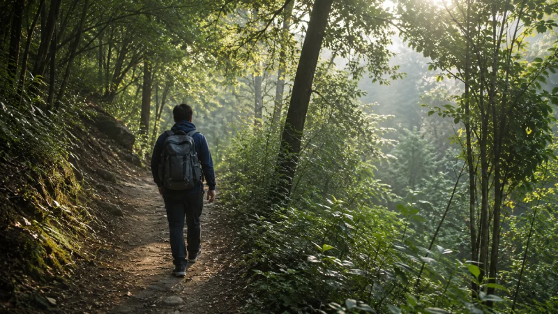 weekend wellness escapes near major indian cities Weekend wellness