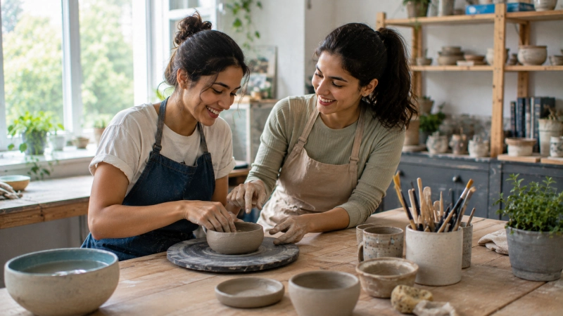 gift ideas: how to pick the right gifts for every personality type Gift Ideas