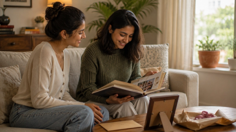 gift ideas: how to pick the right gifts for every personality type Gift Ideas