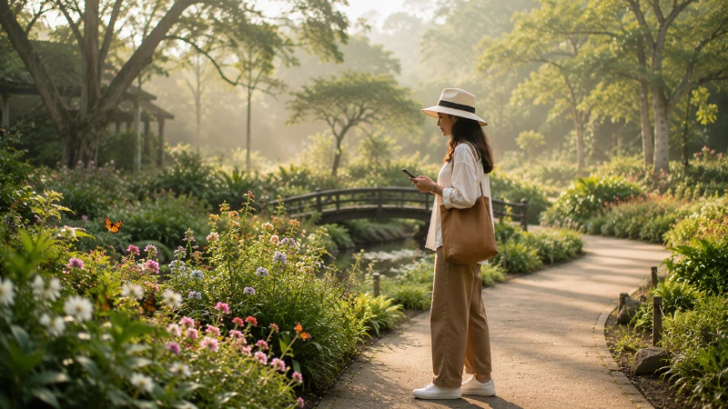walking for fitness: how to make daily steps feel easy Walking