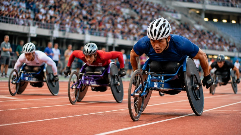 commonwealth games 2026: big events and athletes to watch this weekend Commonwealth Games
