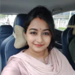 Ankita Sadhu