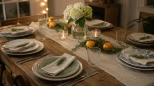 art of hosting