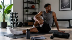 NBA