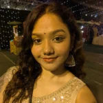 Sukanya Bhattacharya
